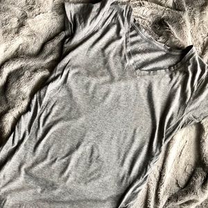 Isabel Maternity T-shirt